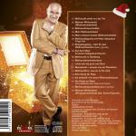 22-11-2015 - toi-records - Peter Sebastian - Weihnachtskuschelbaer - CoverRS.jpg